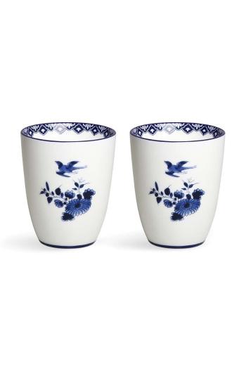 Sada hrnků &k amsterdam Mug Delftware 2-pack