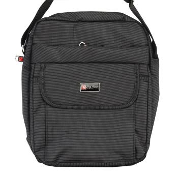 Bag Street 2363