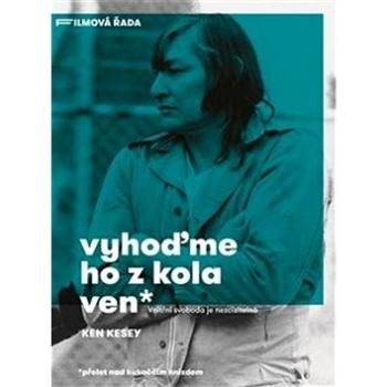 Vyhoďme ho z kola ven (978-80-257-2458-3)