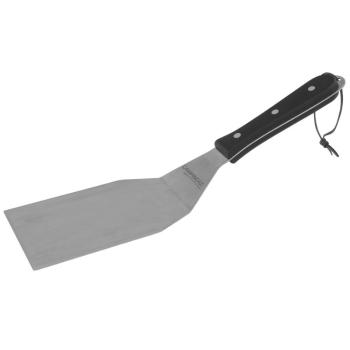 Grilovací špachtle Short Plancha Spatula Campingaz