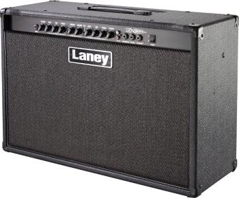 Laney LX120R Twin Kytarové kombo