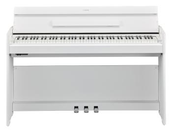 Yamaha YDP-S55 WH