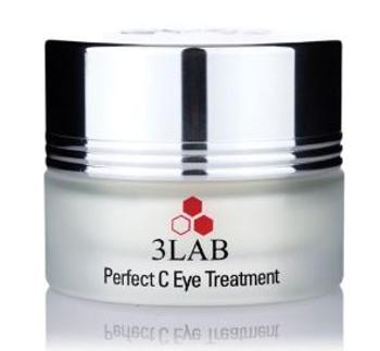 3LAB Oční krém s vitamínem C Perfect "C" (Eye Treatment) 14 ml