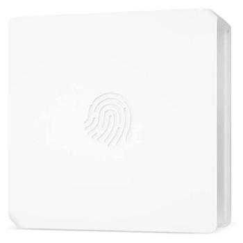 Sonoff SNZB-01 ZigBee Wireless Switch, no battery (SNZB-01 no battery)