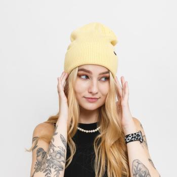 Vans WM WAFFLE BEANIE OS