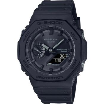 Casio G-Shock GA-B2100-1A1DR - 30 dnů na vrácení zboží