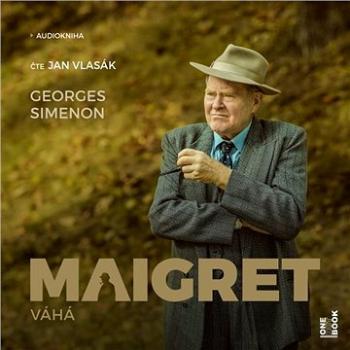 Maigret váhá ()