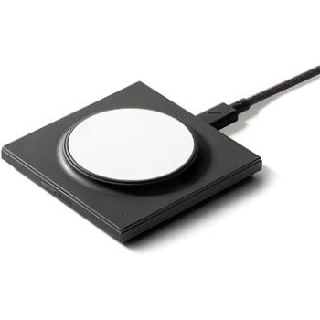 Native Union Drop Magnetic Wireless Charger Black (DROP-MAG-BLK-NP)