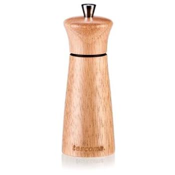 TESCOMA Mlýnek na pepř/sůl VIRGO WOOD 14 cm (8595028478167)