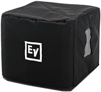 Electro Voice EKX-15S CVR Taška pro subwoofer