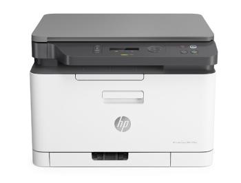 HP Color Laser/178nw/MF/Laser/A4/LAN/WiFi/USB