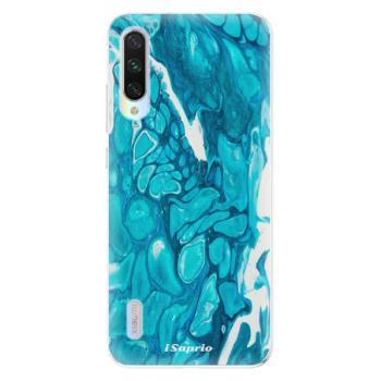 Odolné silikonové pouzdro iSaprio - BlueMarble 15 - Xiaomi Mi A3