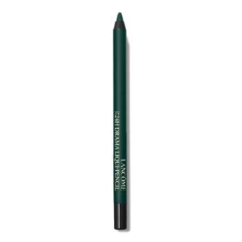 Lancôme Gelová tužka na oči Drama Liquid Pencil 1,2 g 03 Green