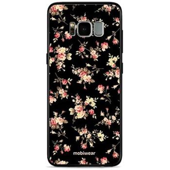 Mobiwear Glossy lesklý pro Samsung Galaxy S8 - G039G (5904808491198)