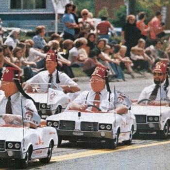 Dead Kennedys - Frankenchrist (Reissue) (CD)