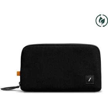 Native Union Stow Lite Organizer Black (STOW-LT-ORG-BLK)