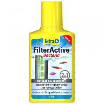 Tetra Filter Active 100ml