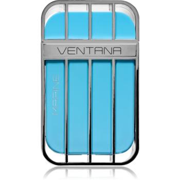 Armaf Ventana Marine parfémovaná voda unisex 100 ml
