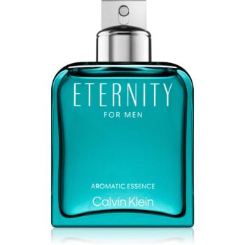 Calvin Klein Eternity for Men Aromatic Essence parfémovaná voda pro muže 200 ml