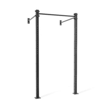 GymBeam Wallmount Rig
