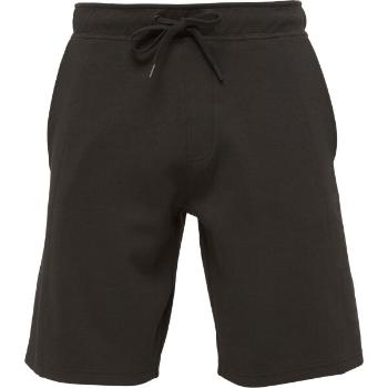 Umbro FULKO Férfi rövidnadrág, fekete, méret
