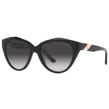 Emporio Armani EA4178 58758G 54 - 30 dnů na vrácení zboží