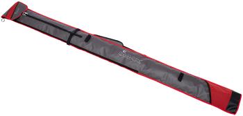 Imax pouzdro na pruty oceanic rod holdall 11'-14'8"