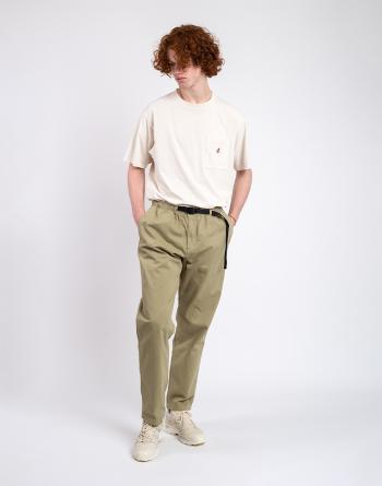 Gramicci Gramicci Pant FADED OLIVE XL