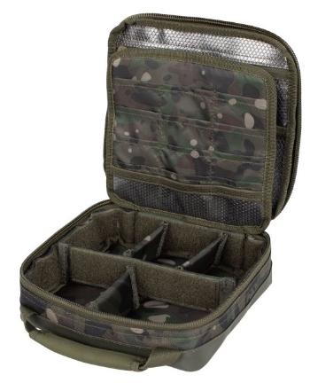 Trakker taška nxc camo tackle bag