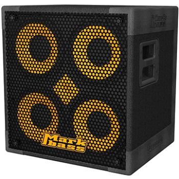 MARKBASS MB58R 104 P - 8 (MBL100109)