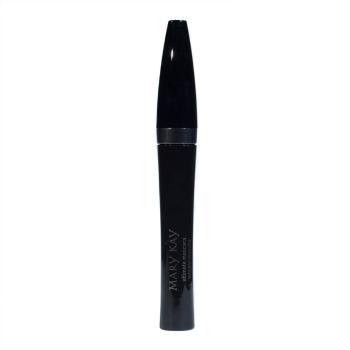 Mary Kay Objemová řasenka Ultimate (Mascara) Black 8 g