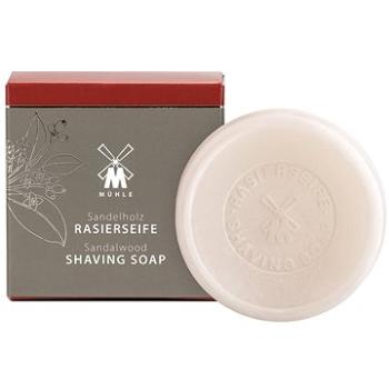 MÜHLE Sandalwood Soap 65 g (4028982012510)