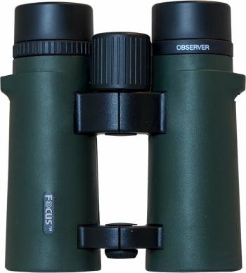 Focus Sport Optics Observer 42 8x42 8x 42 mm Dalekohled