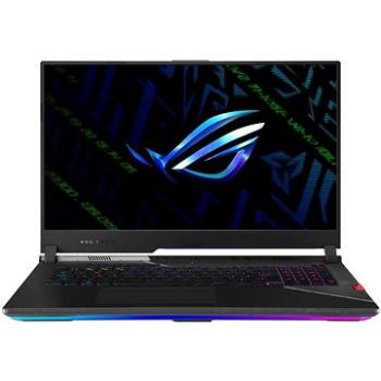 ASUS ROG Strix SCAR 17 SE G733CX-KH088W Off Black Stealth (G733CX-KH088W)