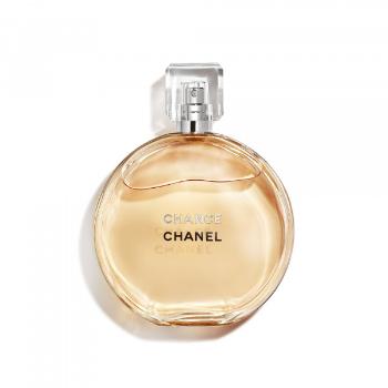 CHANEL Chance Toaletní voda s rozprašovačem - EAU DE TOILETTE 100ML 100 ml