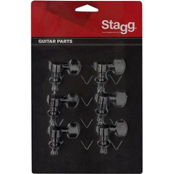 Stagg KG673BK (KG673BK)