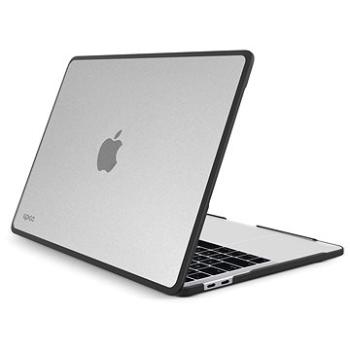 EPICO Hero kryt pro Macbook 16" (A2485) (65810101200001)