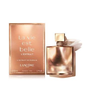 Lancôme La Vie Est Belle L´Extrait - parfémovaný extrakt 50 ml