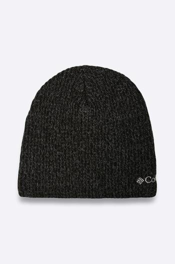 Columbia - Čepice Whirlibird Watch Cap Beanie