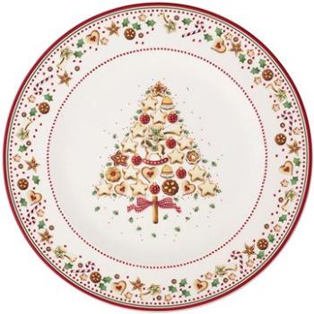 Villeroy & Boch Winter BakeryDelight vánoční bufetový (VB_1486122680)