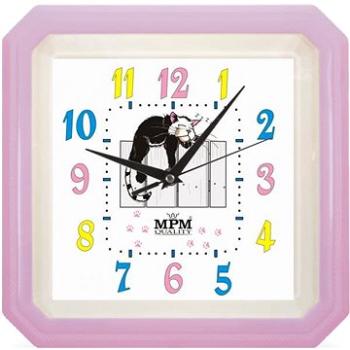 MPM-TIME E01.2418.24. KIN (8591212039176)