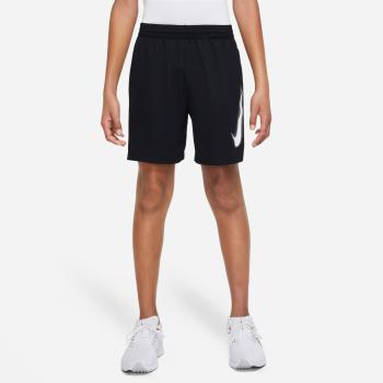 Nike Dri-FIT Multi+ Shorts XS