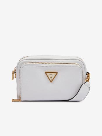 Guess Cosette Cross body bag Bílá