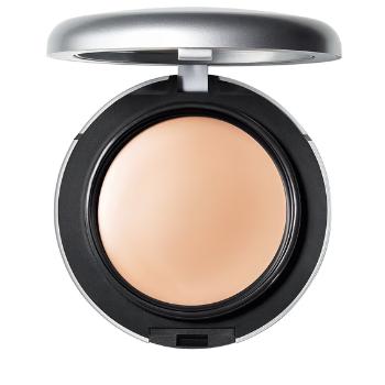 MAC Cosmetics Kompaktní make-up Studio Fix (Tech Cream-to-Powder Foundation) 10 g NW20