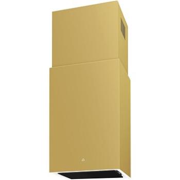 CIARKO DESIGN CUBE W GOLD (CDW4001Z)