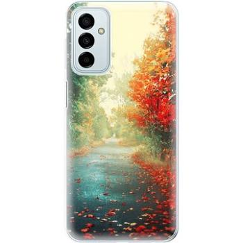 iSaprio Autumn 03 pro Samsung Galaxy M23 5G (aut03-TPU3-M23_5G)