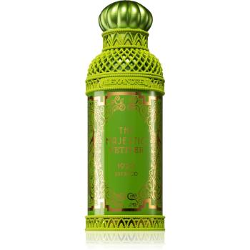 Alexandre.J Art Deco Collector The Majestic Vetiver parfémovaná voda unisex 100 ml