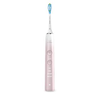 Philips Sonicare DiamondClean HX9911/84 sonický zubní kartáček nové generace