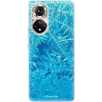 iSaprio Ice 01 pro Honor 50 (ice01-TPU3-Hon50)