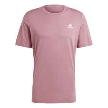 adidas M SL SJ T XL